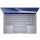 ASUS ZenBook 14 UM433IQ R7-4700U/16GB/1TB/W10 MX350 - 574365 - zdjęcie 5
